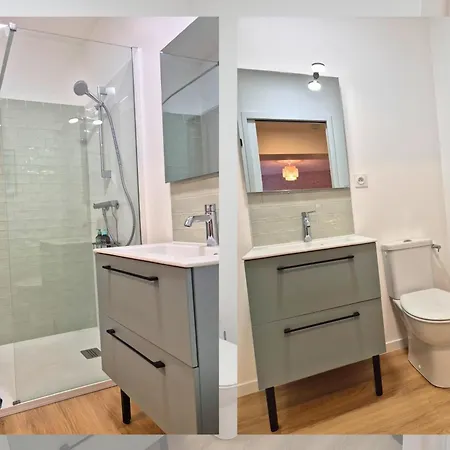 Apartamento La Maison De Clocheville - Confort