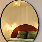 La Maison De Clocheville - Confort Apartmán *