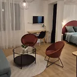 La Maison De Clocheville - Confort 公寓 *