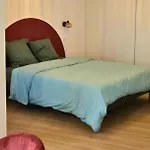 Apartmán La Maison De Clocheville - Confort *