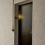 La Maison De Clocheville - Confort