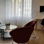 La Maison De Clocheville - Confort *
