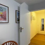 Apartmán La Maison De Clocheville - Confort Boulogne-sur-Mer