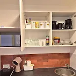 La Maison De Clocheville - Confort *