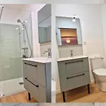Apartmán La Maison De Clocheville - Confort