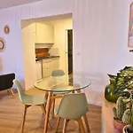 La Maison De Clocheville - Confort * Boulogne-sur-Mer
