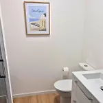 La Maison De Clocheville - Confort Apartman *