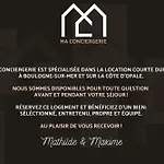 La Maison De Clocheville - Confort