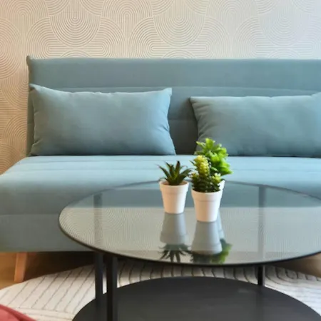 La Maison De Clocheville - Confort *