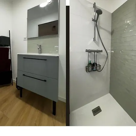 Lejlighed La Maison De Clocheville - Confort *