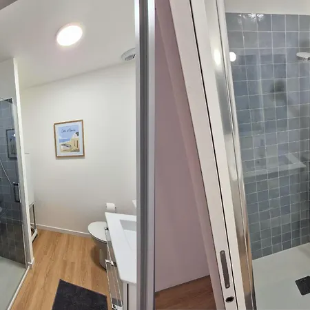 La Maison De Clocheville - Confort Boulogne-sur-Mer